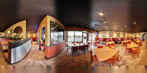 La Unica - Mooresville