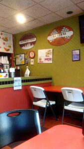 La Verne Pizza Co - La Verne