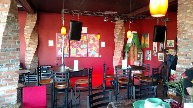 Gallery image