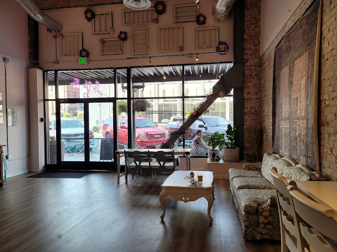 Gallery image