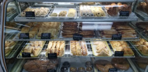 La Villa Bakery - Altamonte Springs