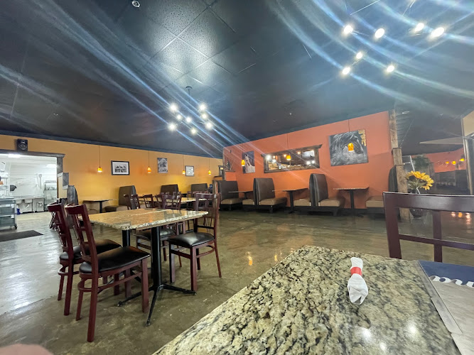 Gallery image