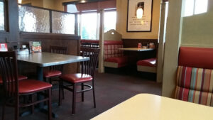 LaRosa's Pizza Cold Spring - Cold Spring