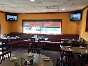 LaRosa's Pizza Loveland - Loveland