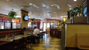 LaRosa's Pizza Mason - Mason