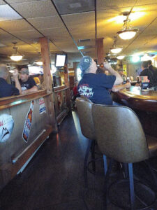 Labemi's Tavern & Restaurant - Crystal Lake