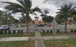 Lacita Restaurant - Titusville