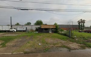 Lagniappe Cafe' & Catering - Lake Charles