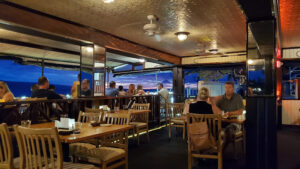 Lahaina Fish Co - Lahaina