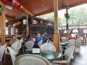 Lake Harris Hideaway - Tavares