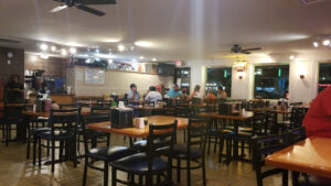 Lake Jackson Seafood - Lake Jackson