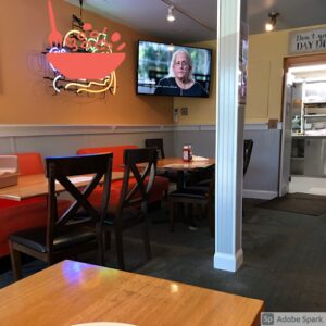 Lake Norman Tavern - Mooresville