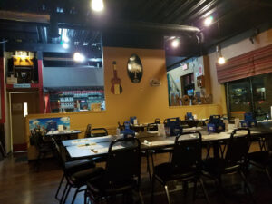 Lake Wylie Brewing Co. - Fort Mill