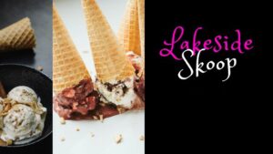 LakeSide Skoop-Leesburg - Leesburg