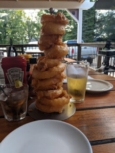 Lakeview Inn - Dowagiac