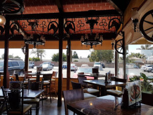 Lalo's - Oxnard