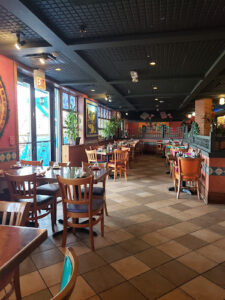 Lalo's Mexican Restaurant Schaumburg - Schaumburg