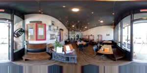 Lambert House Cafe - Yuba City