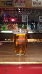 Lamplighter Sports Bar - Camarillo