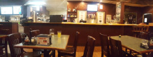 Lamppost Pizza & The Post Pub - Yorba Linda