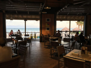 LandShark Bar & Grill - Daytona Beach - Daytona Beach