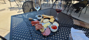 Landon Winery - Cypress Waters - Coppell