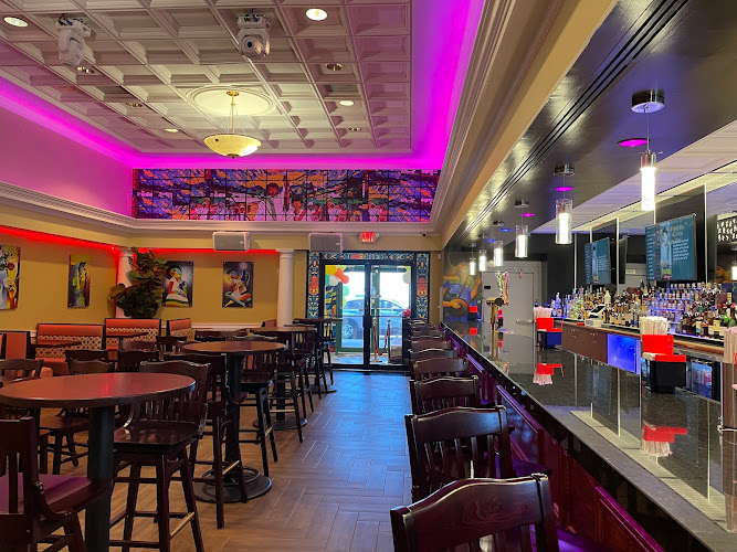 Gallery image