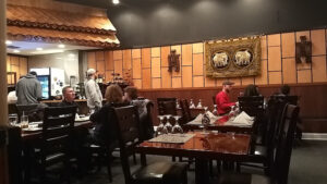 Lanna Thai - Fleming Island