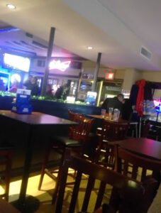 Lansdale Tavern - Lansdale