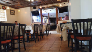 Lansdowne Inn - Baltimore