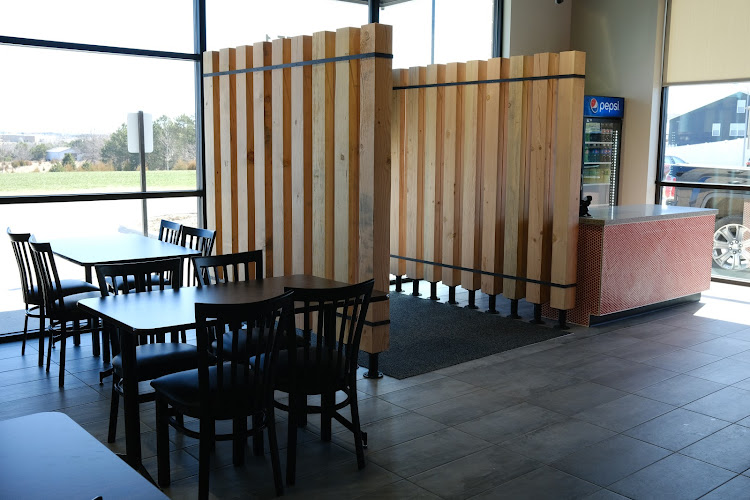 Gallery image