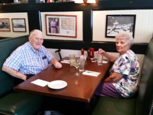 Larchmont Tavern - Larchmont