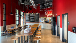 Lardo - Lake Oswego