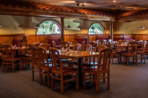 Laredo Mexican Grill - Auburn