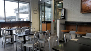 Laredo Taco Company - Sterling