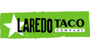 Laredo Taco Company - Missouri City