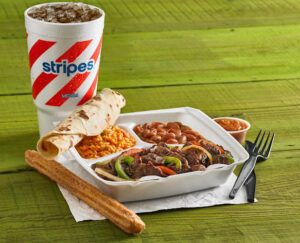 Laredo Taco Company - Eagle Pass