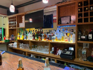 Lares Deli - Port Chester