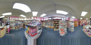 Larita's Cakes 'N More - Fort Dodge