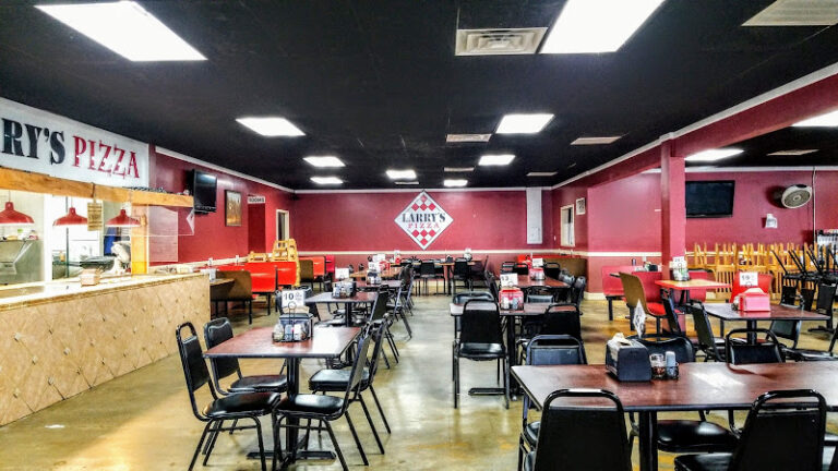 Gallery image