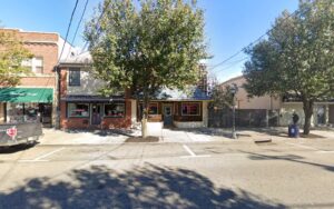 Las Delicias Tex-Mex and Grill - South Amboy