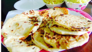 Las Lajas Deli - Huntington Station