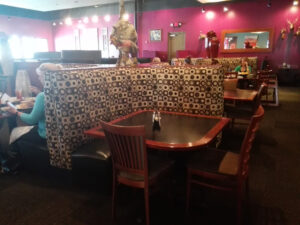 Las Margaritas - O'Fallon