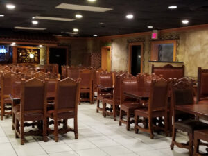 Las Margaritas - West Memphis