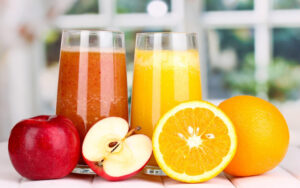 Las Poblanas Deli and Juice Bar - Newburgh