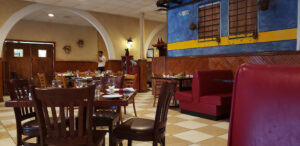 Las Vegas Cuban Cuisine - Plantation