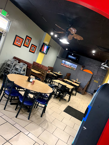 Gallery image