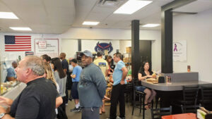 Laspada's Original Hoagies - Boca Raton - Boca Raton
