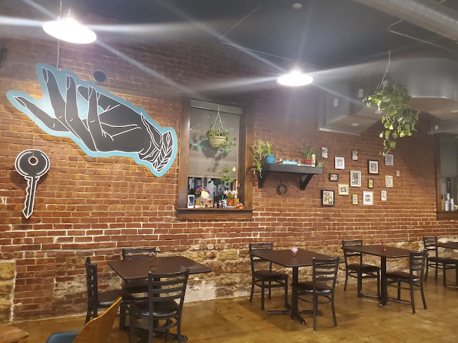 Gallery image