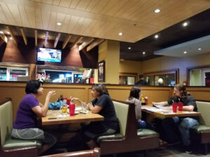 Latin Cafe 2000 - Hialeah - Hialeah